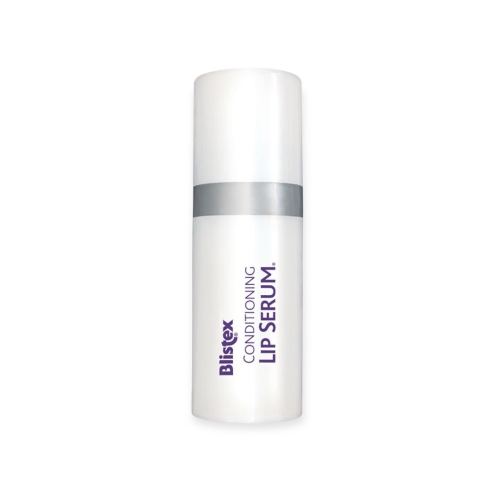 Blistex Lip Serum | NEW